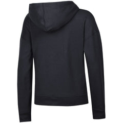 Jacksonville Jaguars Champion Women's Powerblend Hoodie - Black sale