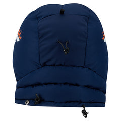 Denver Broncos New Era Puffer Balaclava - Navy cheap