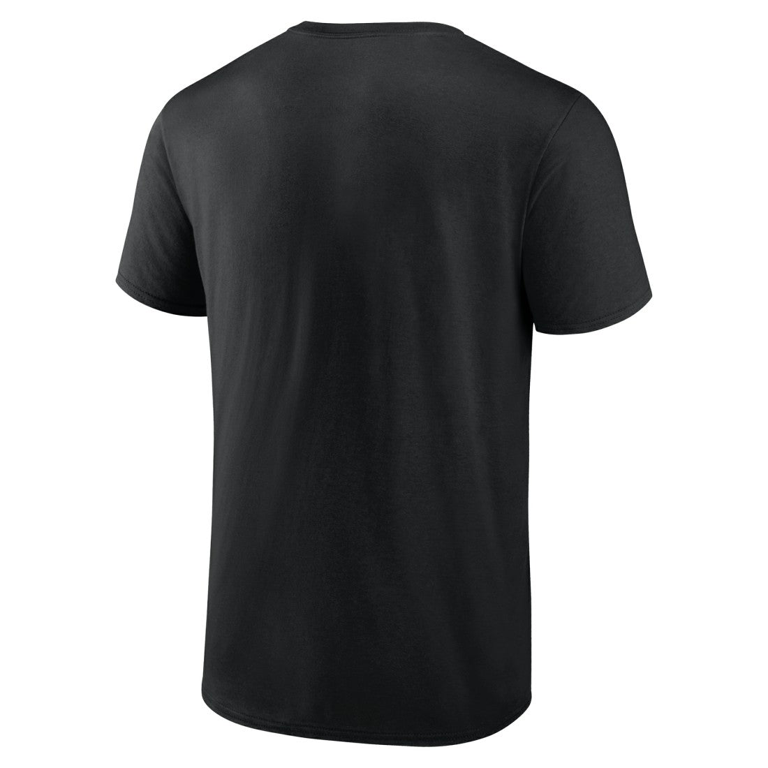 Aidan Hutchinson Detroit Lions Humble Shadow Player T-Shirt - Black outlet
