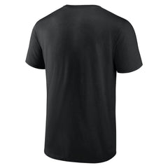 Aidan Hutchinson Detroit Lions Humble Shadow Player T-Shirt - Black outlet