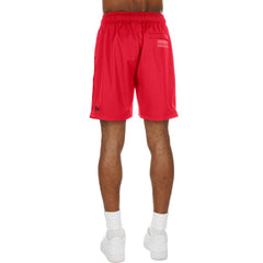 Kansas City Chiefs New Era Match Shorts - Red cheap