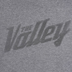 Phoenix Suns Protege Eco-Poly Interlock Fashion Tonal T-Shirt - Heather Gray outlet