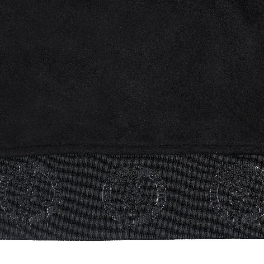 Boston Celtics Protege Eco-Friendly Functional Suede Fashion Tonal Hoodie - Black cheap