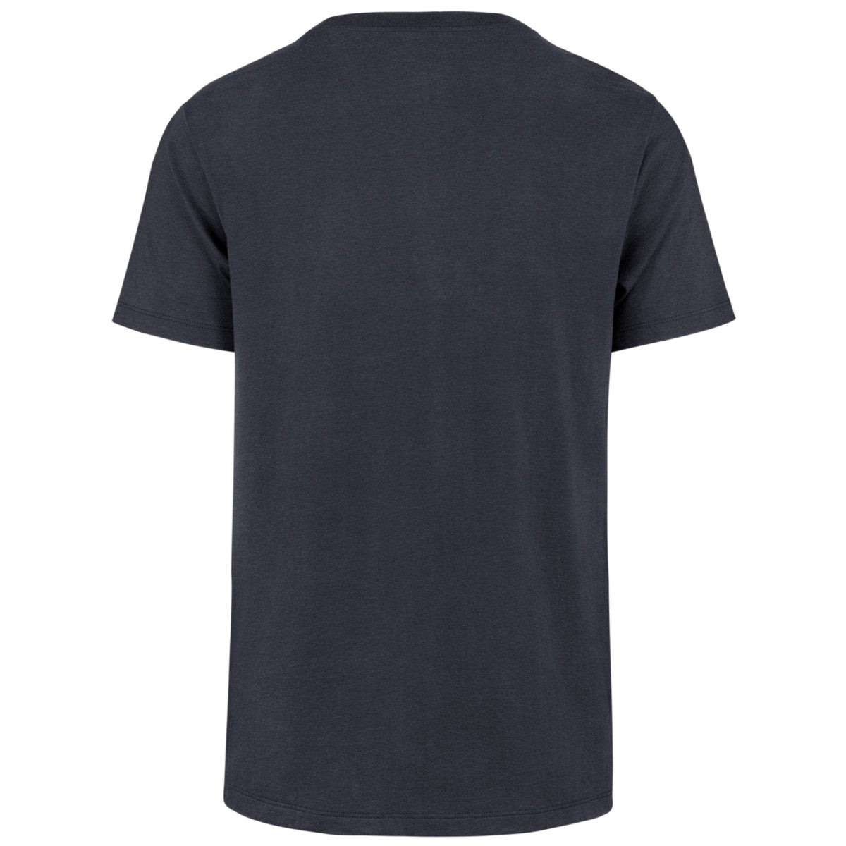 Oklahoma City Thunder '47 2025 NBA Finals Champions Hometown Local Franklin T-Shirt - Navy sale