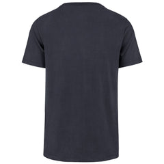 Oklahoma City Thunder '47 2025 NBA Finals Champions Hometown Local Franklin T-Shirt - Navy sale
