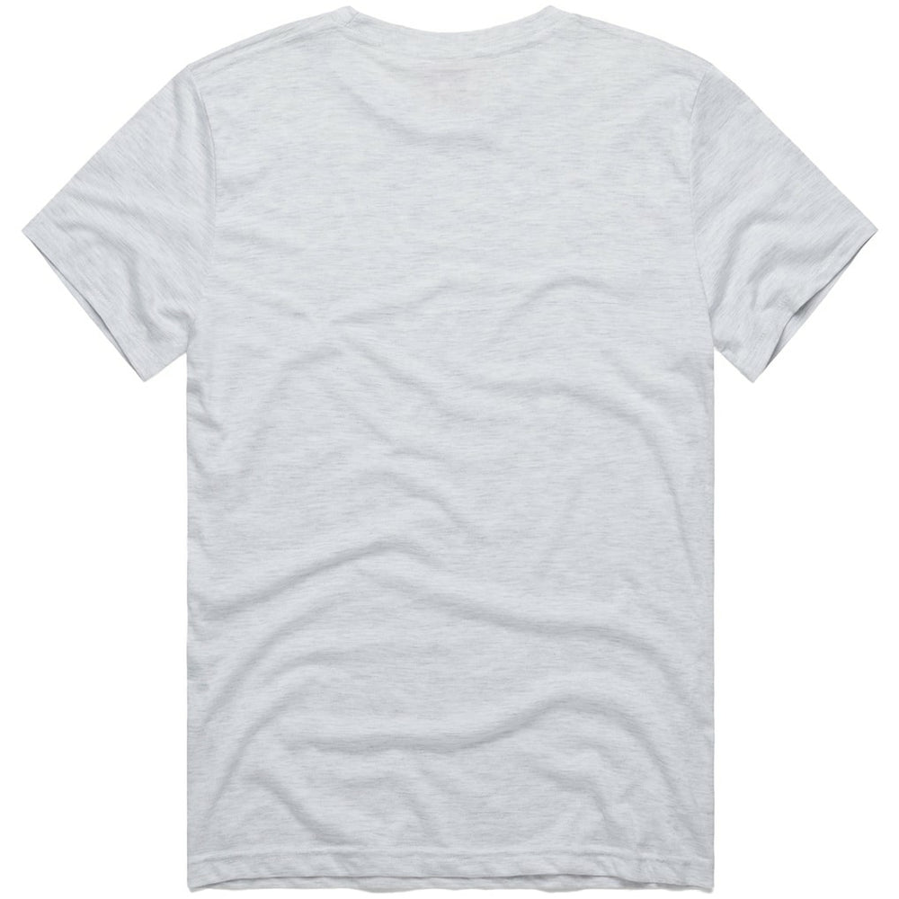 Mike Ditka Chicago Bears Homage Unisex Pay Homage Tri-Blend T-Shirt - Ash for sale