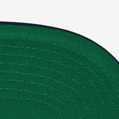 Dallas Cowboys Legendary Home Snapback Hat - Navy online