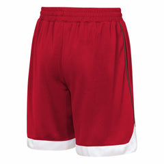 Tampa Bay Buccaneers Outerstuff Youth All Star Mesh Shorts - Red cheap