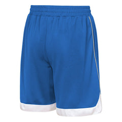 Detroit Lions Outerstuff Youth All Star Mesh Shorts - Blue outlet