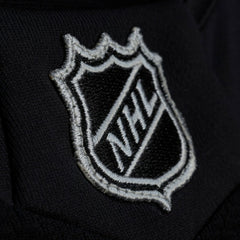 Nathan MacKinnon Mitchell & Ness 2019 All-Star Game Power Play Jersey - Black Jerseys