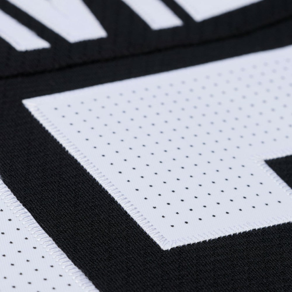 Connor McDavid Mitchell & Ness 2019 All-Star Game Power Play Jersey - Black Jerseys