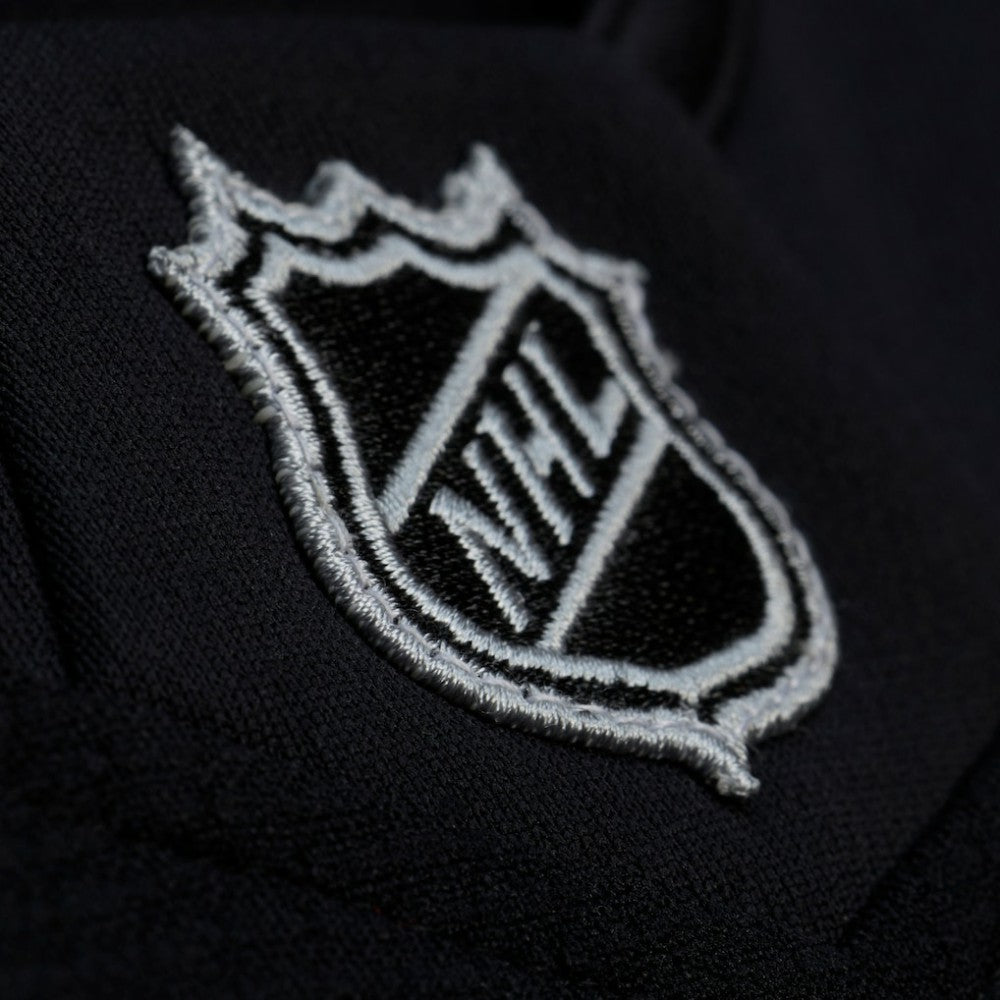 Connor McDavid Mitchell & Ness 2019 All-Star Game Power Play Jersey - Black Jerseys