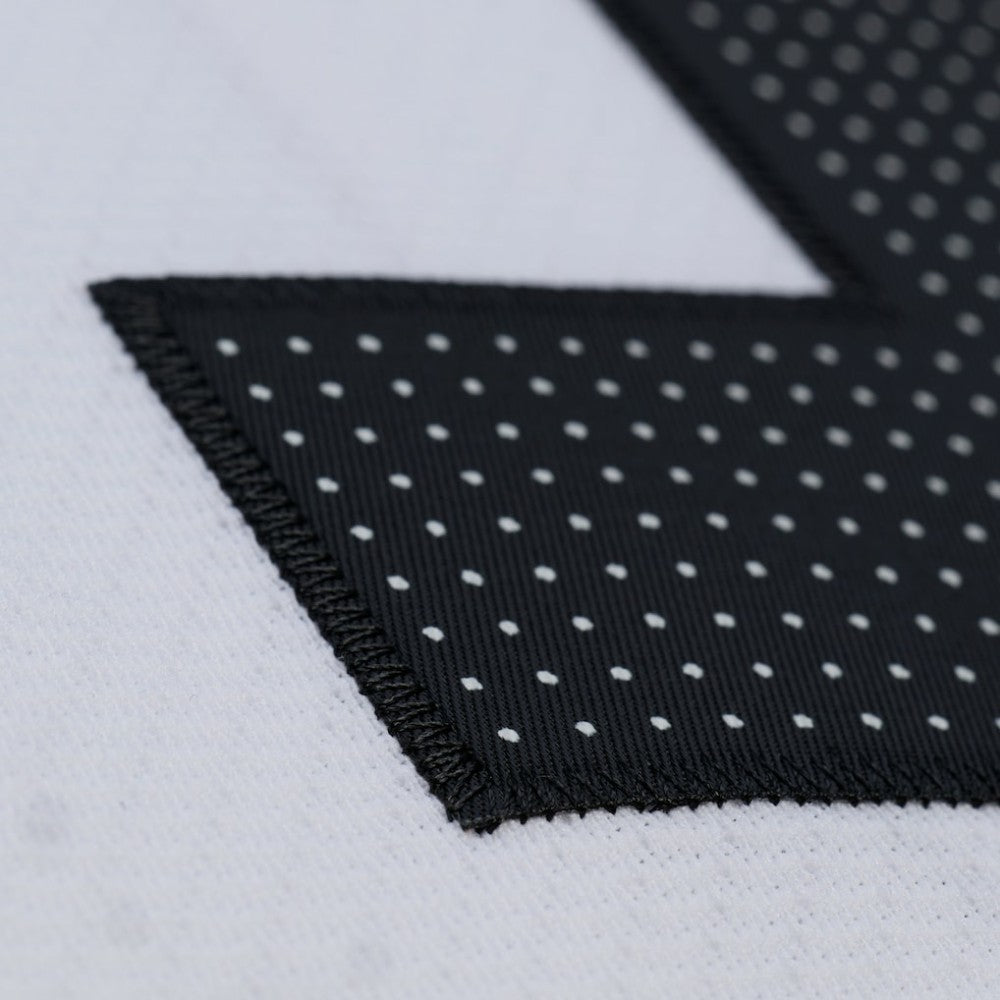 Henrik Lundqvist Mitchell & Ness 2019 All-Star Game Power Play Jersey - White Jerseys