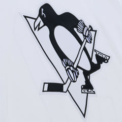 Sidney Crosby Mitchell & Ness 2019 All-Star Game Power Play Jersey - White Jerseys
