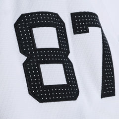 Sidney Crosby Mitchell & Ness 2019 All-Star Game Power Play Jersey - White Jerseys