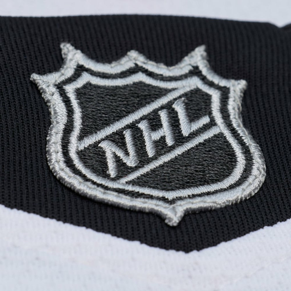 Sidney Crosby Mitchell & Ness 2019 All-Star Game Power Play Jersey - White Jerseys