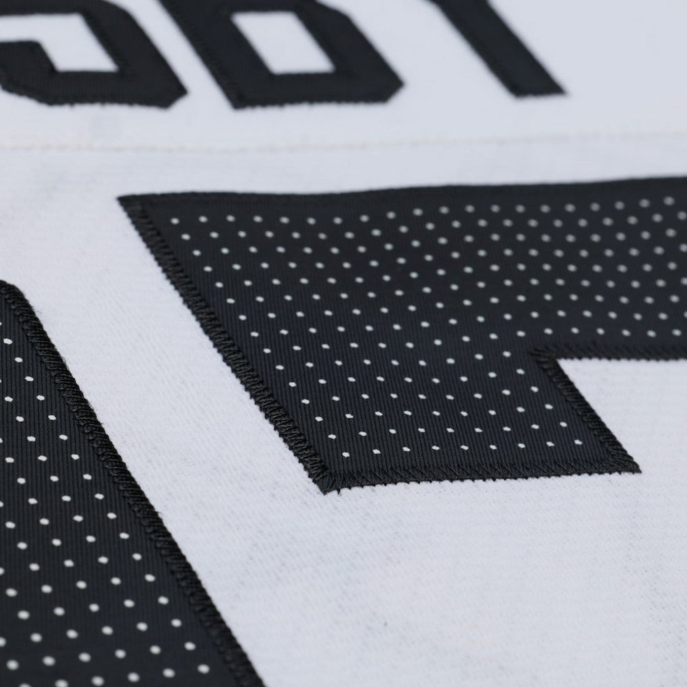 Sidney Crosby Mitchell & Ness 2019 All-Star Game Power Play Jersey - White Jerseys