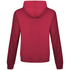 Philadelphia Phillies Levelwear City Connect Relay Back Splash Pullover Hoodie Red
