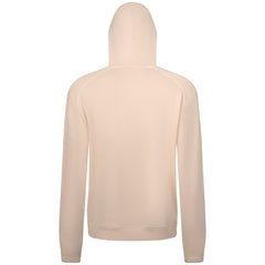 Los Angeles Angels Levelwear Mandate Buckler Tri-Blend Pullover Hoodie Khaki