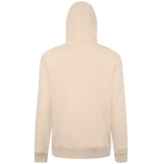 Los Angeles Angels Levelwear Podium Protect Pullover Hoodie Khaki