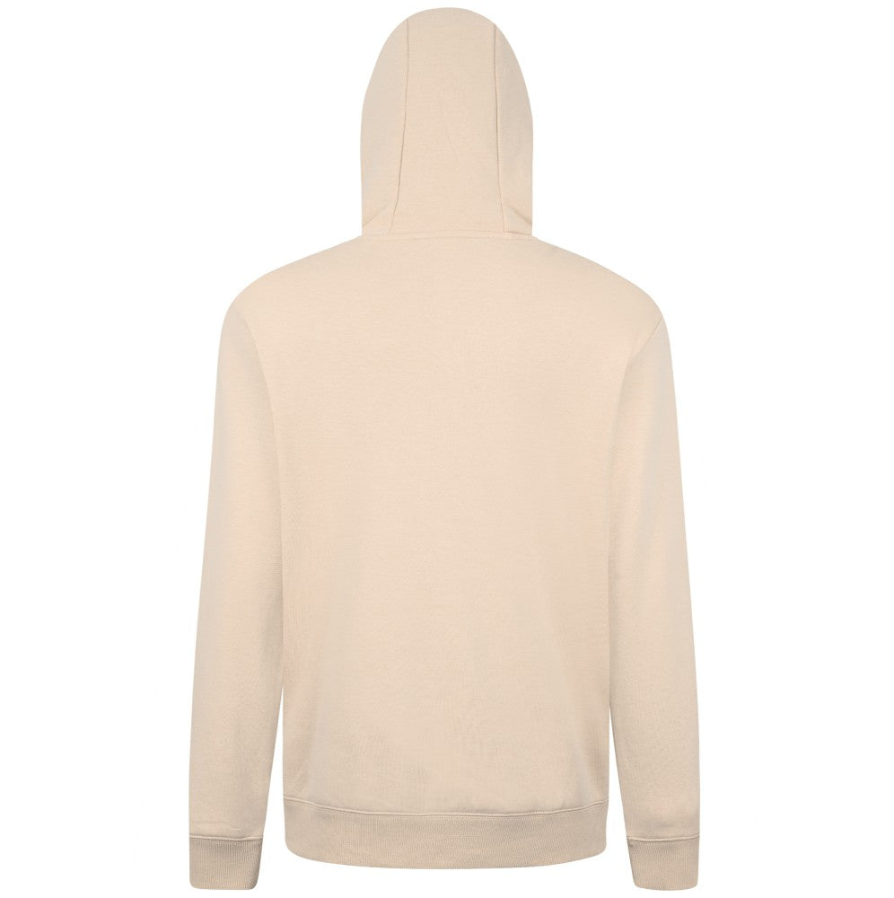 Miami Marlins Levelwear Podium Protect Pullover Hoodie Khaki