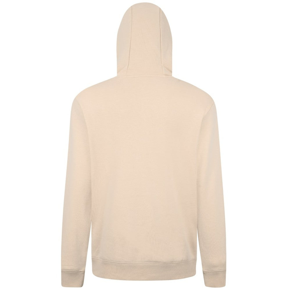 Toronto Blue Jays Levelwear Podium Protect Pullover Hoodie Khaki