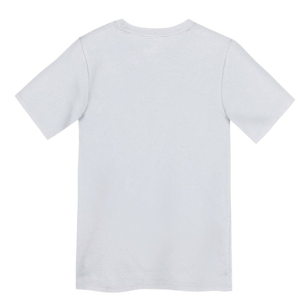 Boston Red Sox Preschool City Connect Logo T-Shirt White