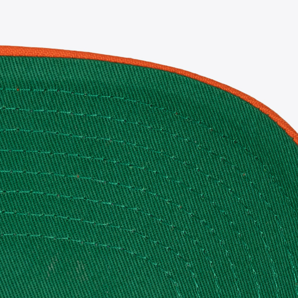 New York Knicks Hardwood Classics Legendary Away Pro-Pinch Adjustable Hat - Black on sale