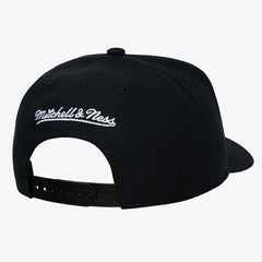 Chicago Bulls Hardwood Classics Legendary Away Pro-Pinch Adjustable Hat - White shop