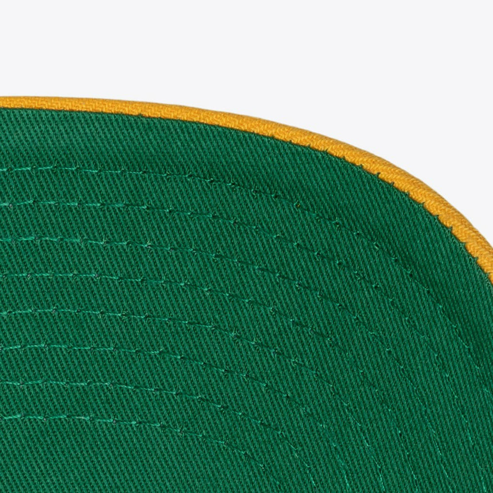 Detroit Pistons Hardwood Classics Legendary Away Pro-Pinch Adjustable Hat sale - Teal outlet