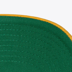 Detroit Pistons Hardwood Classics Legendary Away Pro-Pinch Adjustable Hat sale - Teal outlet