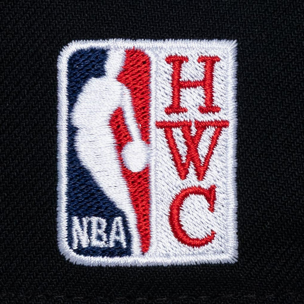 Houston Rockets Legendary Home Pro Pinch Snapback Hat sale - Black discount