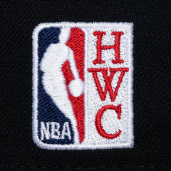 Houston Rockets Legendary Home Pro Pinch Snapback Hat sale - Black discount