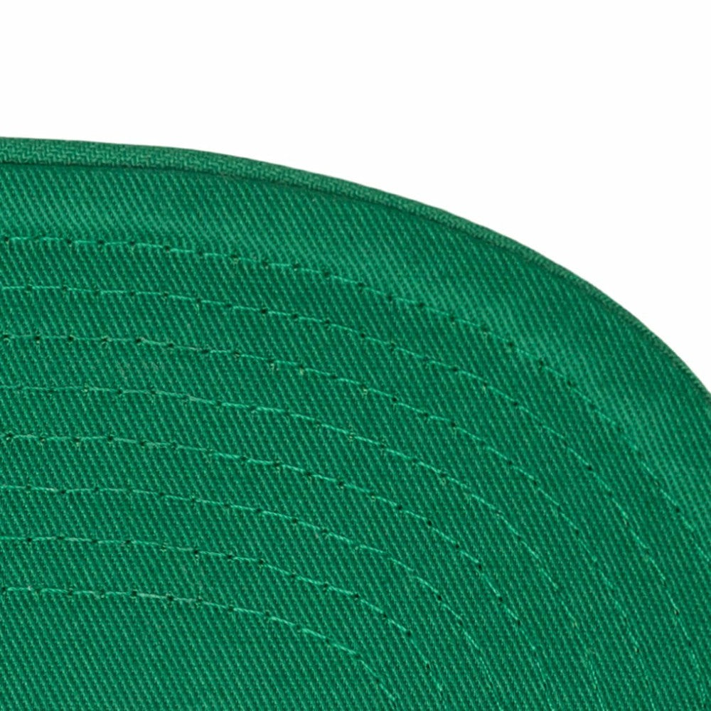 Dallas Stars Mitchell & Ness Legendary Away Snapback Hat - Black Hats