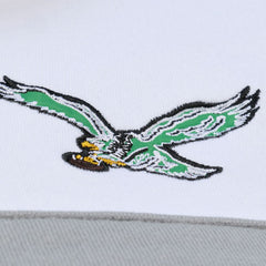 Philadelphia Eagles Head Coach Hoodie - Kelly Green online