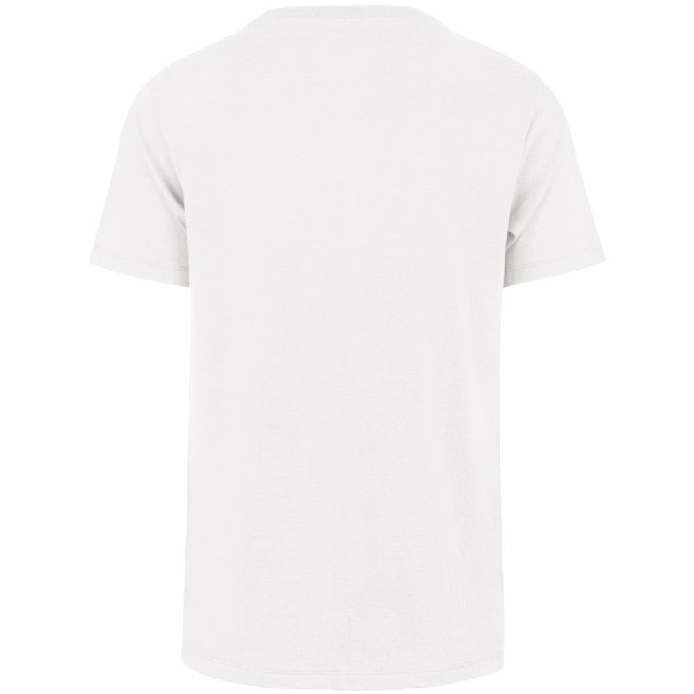Philadelphia Phillies Imprint Franklin T-Shirt White
