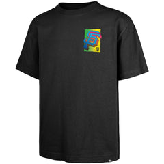 San Francisco Giants Sundale Foundation T-Shirt Black