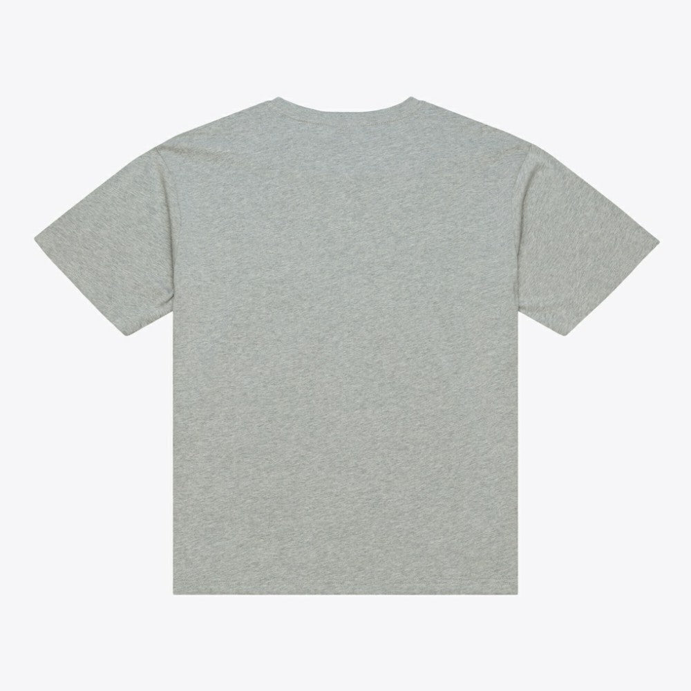 Ken Griffey Jr. Seattle Mariners Player Collection Premium T-Shirt Gray