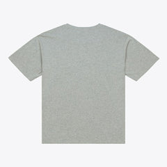 Ken Griffey Jr. Seattle Mariners Player Collection Premium T-Shirt Gray