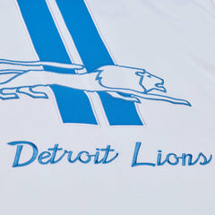 Detroit Lions Arctic T-Shirt - White online