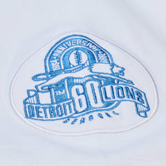 Detroit Lions Arctic T-Shirt - White online