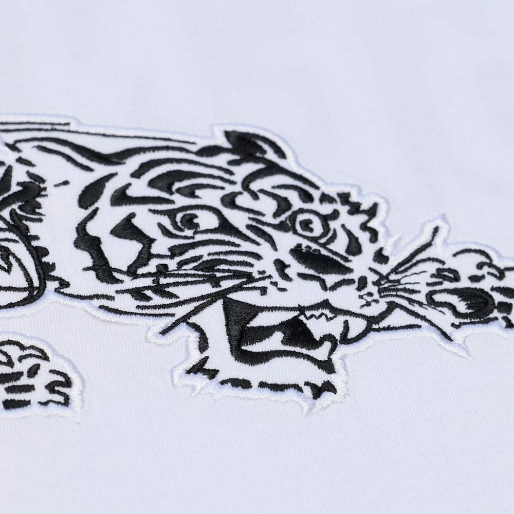 Cincinnati Bengals Arctic T-Shirt - White cheap