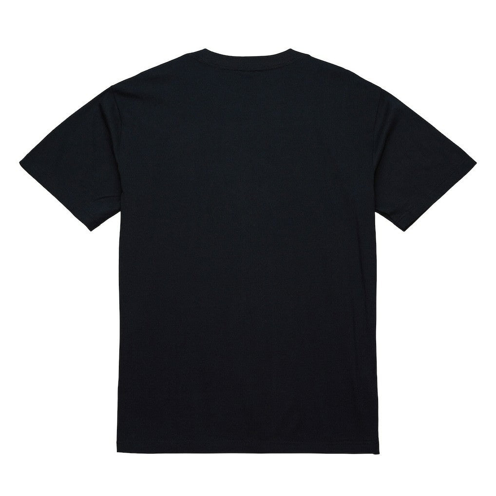 Penny Hardaway Orlando Magic Hardwood Classics Player Arch T-Shirt - Black cheap