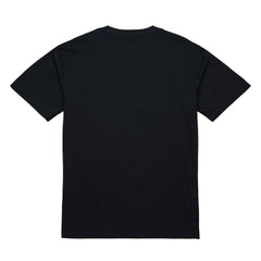 Penny Hardaway Orlando Magic Hardwood Classics Player Arch T-Shirt - Black cheap