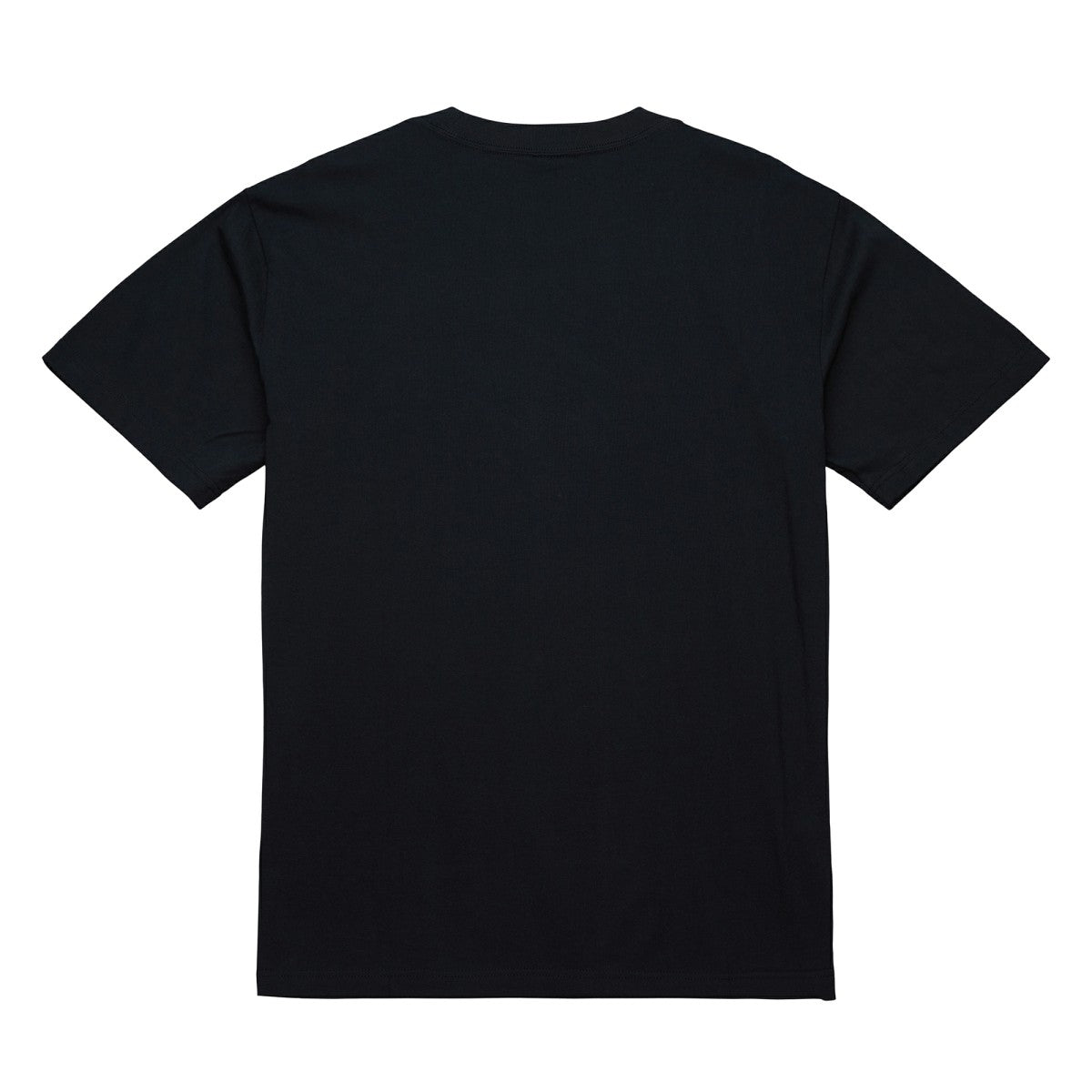 Kevin Garnett Minnesota Timberwolves Hardwood Classics Player Arch T-Shirt - Black outlet