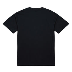 Vince Carter Toronto Raptors Hardwood Classics Player Arch T-Shirt - Black discount