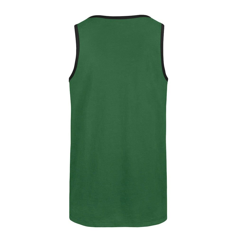Philadelphia Eagles '47 Premier Franklin Tank Top - Kelly Green for sale