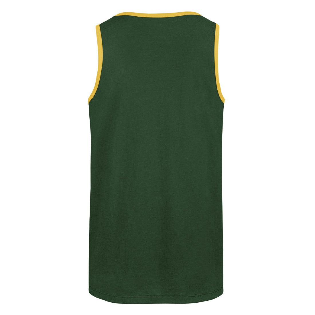 Green Bay Packers '47 Premier Franklin Tank Top - Green outlet