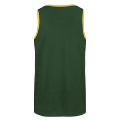 Green Bay Packers '47 Premier Franklin Tank Top - Green outlet