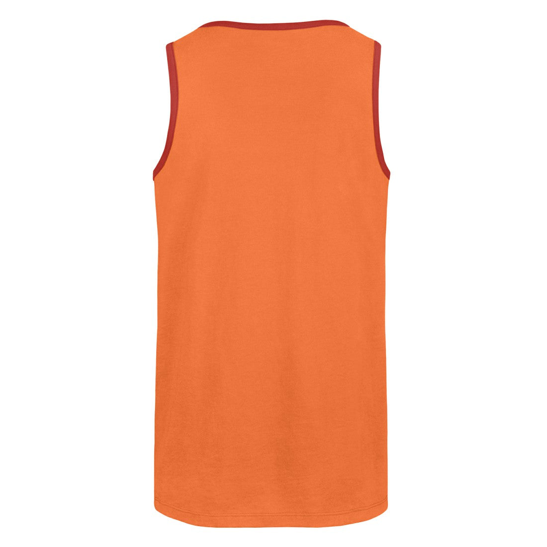 Tampa Bay Buccaneers '47 Premier Franklin Tank Top - Orange cheap